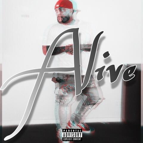 Alive