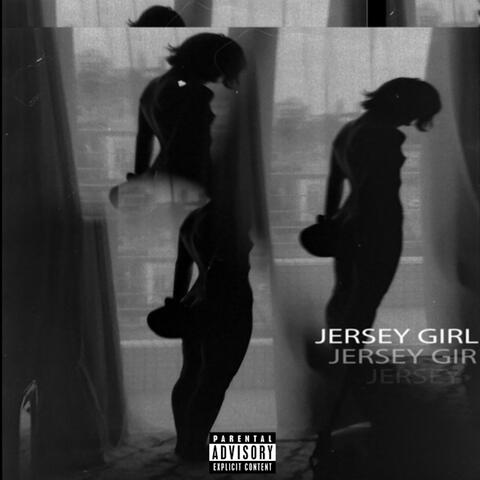 Jersey Girl