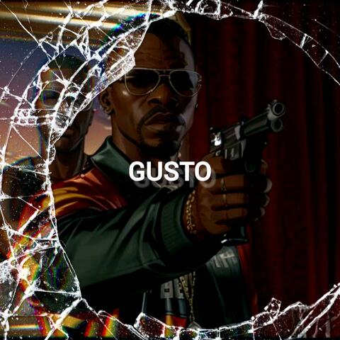 Gusto