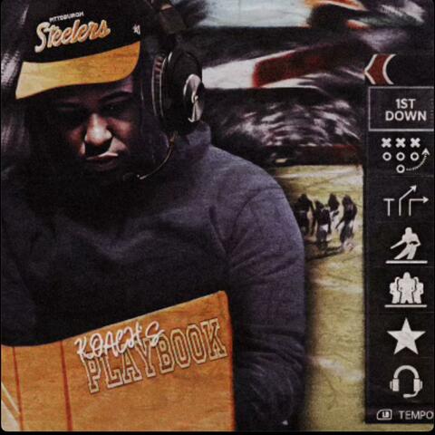 Koach’s Suggestion