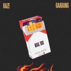 Maal Bro