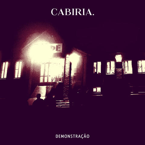 Demonstração
