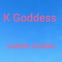 Gobble Gobble