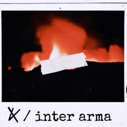 Inter Arma