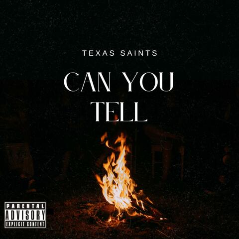 Can You Tell