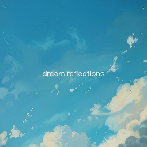 choosing calm