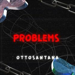Problems