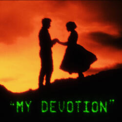 My Devotion