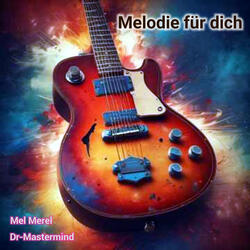 Melodie für dich