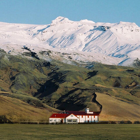 Home