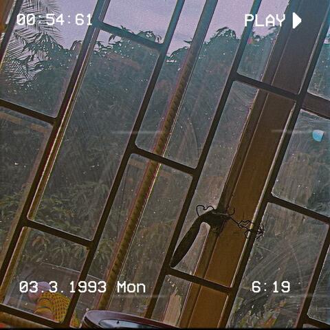 FkD