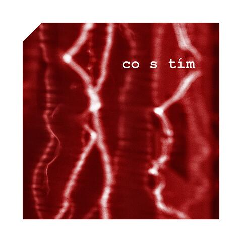 Co s tím