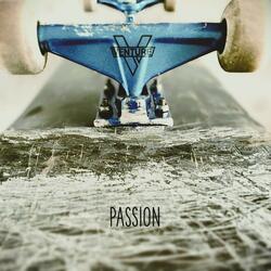 Passion