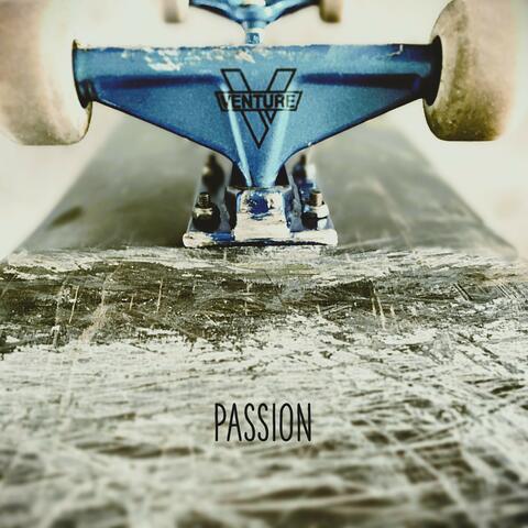 Passion