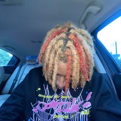 Way Up