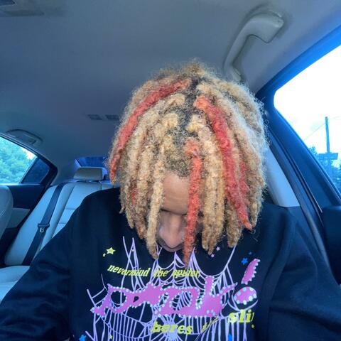 Way Up