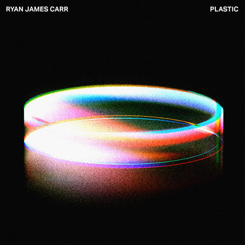 Plastic