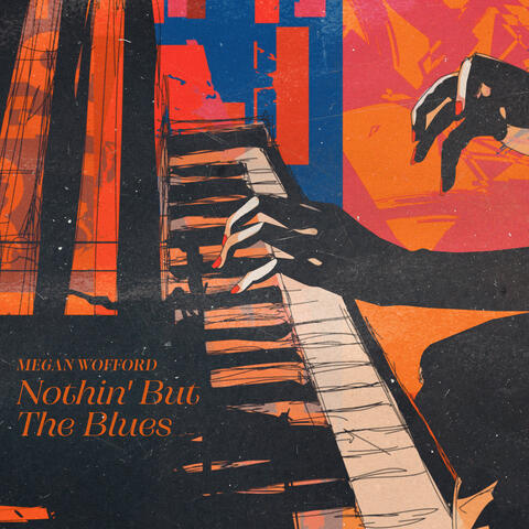 Nothin' but the Blues