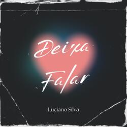 Deixa Falar