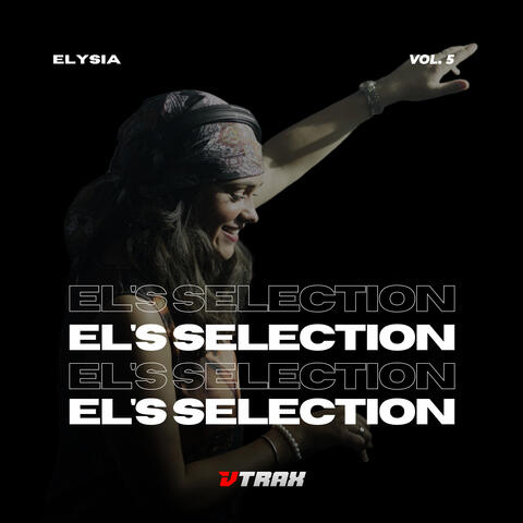 El's Selection Vol. 5