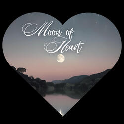 Moon of Heart