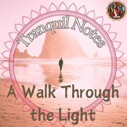 A Walk Through the Light