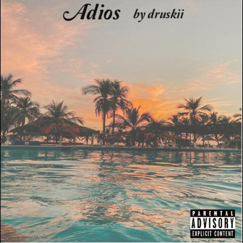 Adios