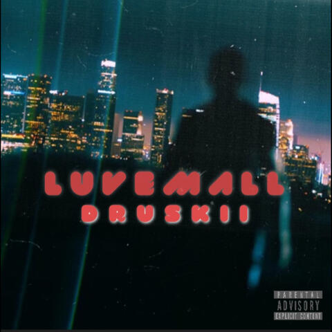 LUVemALL