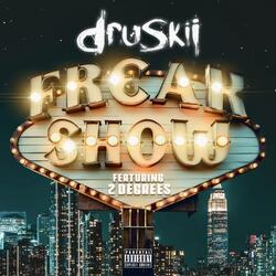 Freak Show