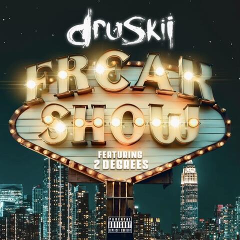 Freak Show