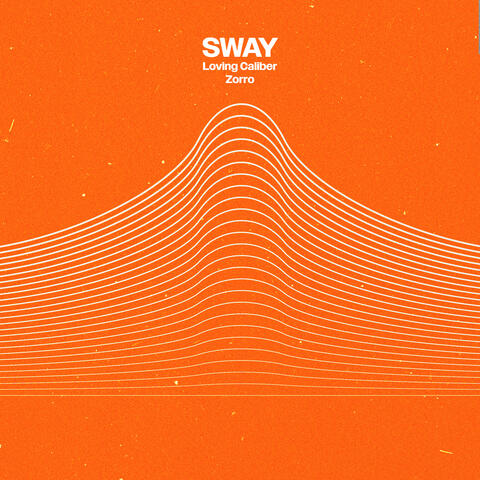 SWAY