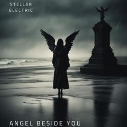 Angel Beside You