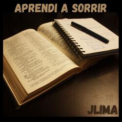 APRENDI A SORRIR