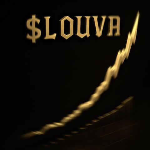 $LOUVA