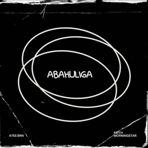 Abahuliga