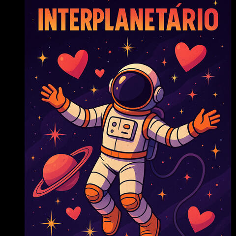 Interplanetário