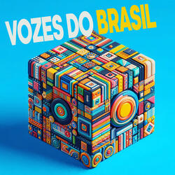 Ela É Carioca