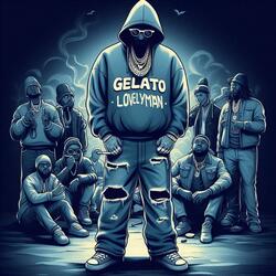 GELATO