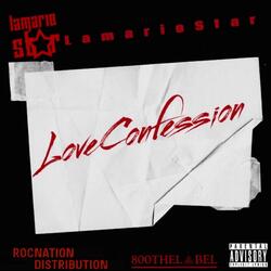 Love Confession