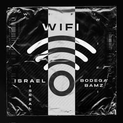 WiFi
