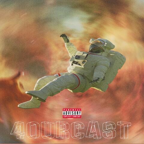 4OURCAST
