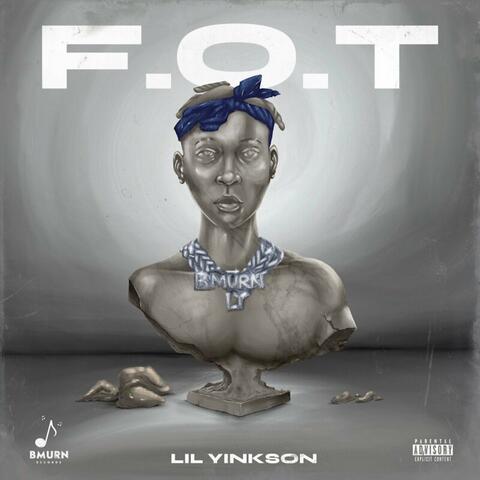 F.O.T
