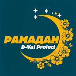 Рамадан