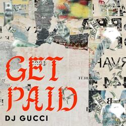 Get Paid