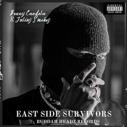 Eastside Survivors