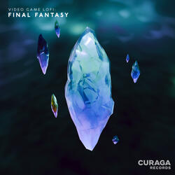 Breezy (from "Final Fantasy VIII")