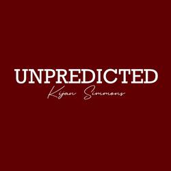 Unpredicted