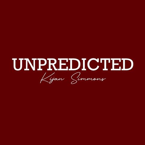 Unpredicted