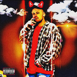 Addicted To Your Love