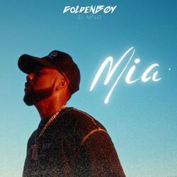 Mia